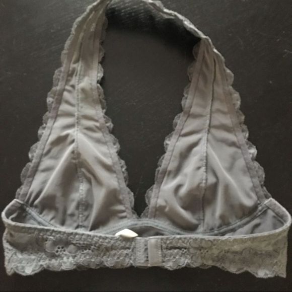 Intimately Free People lace bralette - Picture 3 of 3
